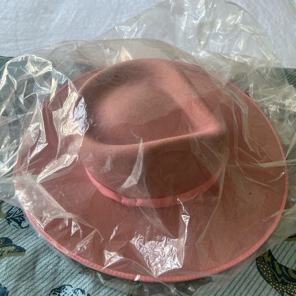 Lack of Color Rancher Hat: Size Medium - Picture 2 of 7